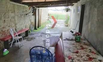 Imagem 3: Casa em Rua Antenor Antônio Vieira - Itaipava - Itajaí/SC