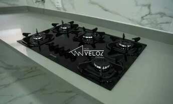 Imagem: Apartamento-À VENDA-Centro-Rio de Janeiro-RJ