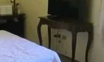 Imagem 7: CASA EM CONDOMÍNIO - ALPHAVILLE 6 - SP