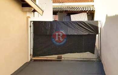 Imagem 12: Casa com 3 quartos, Jardim Herculano, São José do Rio Preto - R$ 415 mil, Cod: 1596