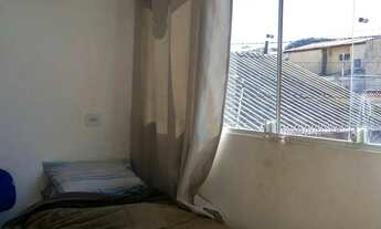 Imagem 4: Sobrado em Rua Coronel José Lopes de Toledo - Vila Antonieta - São Paulo/SP