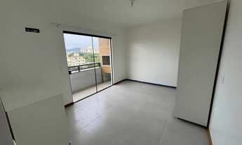 Imagem 3: Kitinete/Estudio para alugar no Estreito em Florianópolis