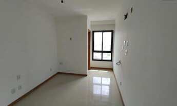 Imagem 6: Apartamento residencial para Venda, Santa Mônica, Feira de Santana, 4 Quartos, 4 suítes, 1