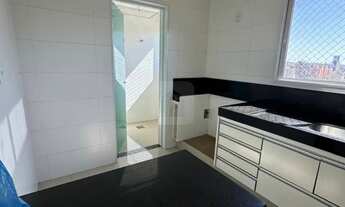 Imagem 6: Linda cobertura disponível para locação ou venda