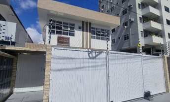 Imagem: Kitnet de 1 Quarto no melhor de Manaíra!