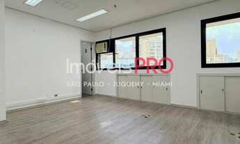 Imagem 7: Comercial, Liberdade - São Paulo