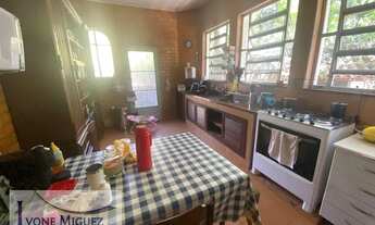 Imagem 11: Casa em Goiabal - Paty do Alferes