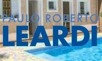 Imagem: CASA TÉRREA - PARQUE RESIDENCIAL ITAGUAÇU