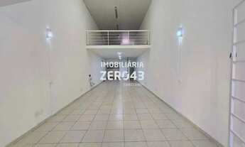 Imagem 2: Sala | Centro | para aluguel | | 2 vagas