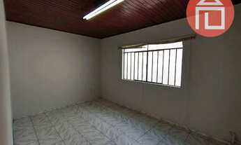 Imagem: Sala para alugar, 25 m² por R$ 900,00/mês