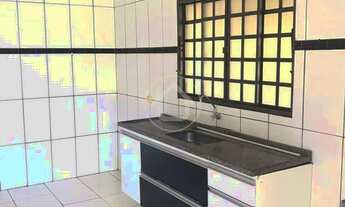 Imagem 7: OPORTUNIDADE NO OLIVEIRA II