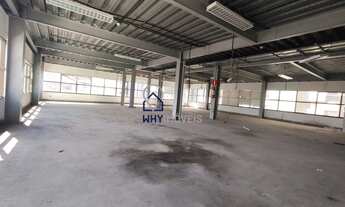 Imagem 3: Sala para aluguel no Savassi em Belo Horizonte