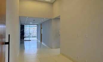 Imagem 3: Vendo essa linda casa no vila boa