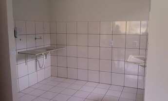 Imagem 6: Vendo ou troco ap no cj paricas leia²