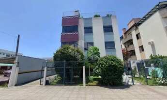 Imagem: Pronto para Morar! Apartamento Mobiliado