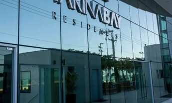 Imagem 2: Apartamento 4 Quartos na Praia da Costa - Código: 4825 R