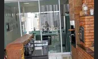 Imagem: Venda Casa MINAS GERAIS