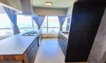 Imagem 16: DUPLEX PARA LOCAÇÃO EM ALPHAVILLE