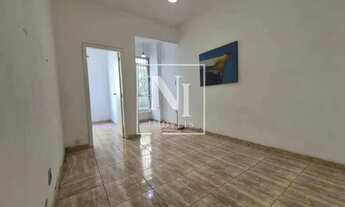 Imagem: APARTAMENTO 1 quarto no Bairro de Copacabana