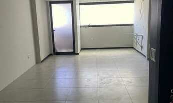 Imagem 6: Sala comercial Comercial Infinity Corporate, 33mts