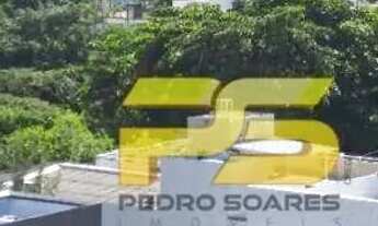 Imagem: Apartamentos à Venda no Altiplano Últimas