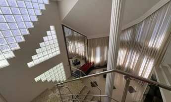 Imagem 3: Casa residencial de 5 quartos em Vila Lenzi, Jaraguá do Sul Financiamento Disponível