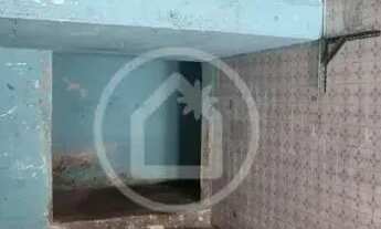 Imagem 3: Loja de frente na Av. dos Democráticos