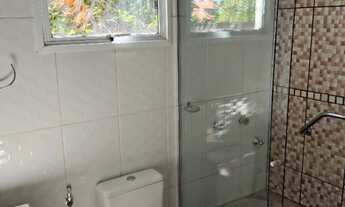 Imagem 7: Venda de Casa em Condomínio Imperial Park