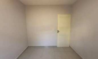 Imagem 6: Térrea para venda com 136 metros quadrados com 3 quartos em Jardim Decolores - Trindade