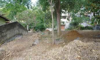 Imagem 3: Terreno para Venda em Niterói, Vila Progresso