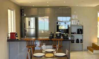 Imagem 7: Oportunidade Exclusiva em Canoa Quebrada Ceará