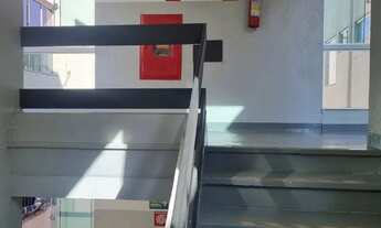 Imagem 6: Apartamento de 3 quartos com 2 vagas todo reformado