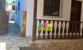 Imagem: Casa com 2 dormitórios, 71 m² - venda