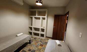 Imagem 5: Alugo casa para Revellion Praia da Pipa WhatsApp