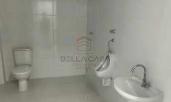 Imagem 5: TERRENO NA MOOCA