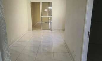 Imagem 3: Casa com 2 dormitórios à venda, 60 m² por R$ 280.000,00 - Parque da Liberdade IV - São Jos