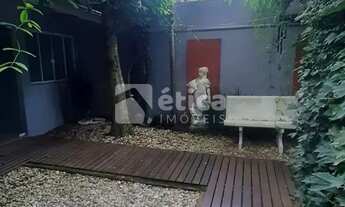 Imagem 7: Grande casa no Centro de Itajaí - Para fins comerciais ou residencial