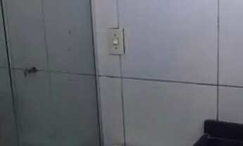 Imagem 4: CASA NO BENGUI FF