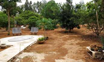 Imagem 3: Chácara (Condomínio Vale dos Sonhos