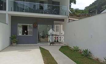 Imagem: Casa com 4 quartos à venda, 255 m² por