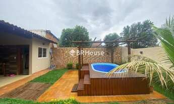 Imagem: Jardim Itália