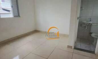 Imagem 5: Apartamento com 2 dormitórios para alugar, 85 m² por R$ 1.550,01/mês - Jardim das Cerejeir