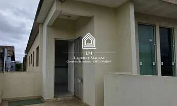 Imagem: Sobreposta-Locação Anual