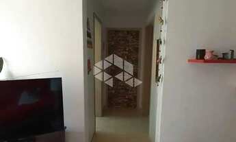 Imagem 4: Apartamento com 2 dormitórios, no Jardim do Salso, Próximo PUC