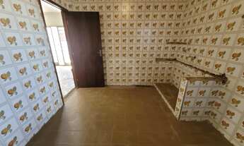 Imagem 3: Apartamento para locação bairro Daniel Fonseca