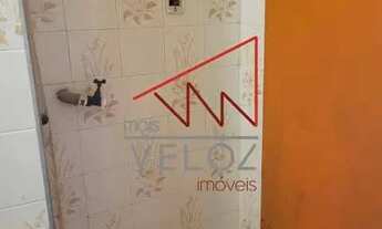 Imagem 6: Apartamento-À VENDA-Centro-Rio de Janeiro-RJ