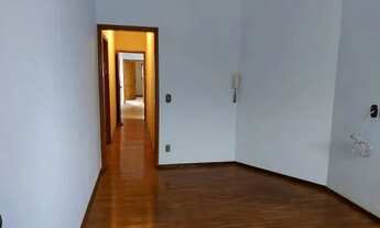 Imagem 3: Casa Térrea - Jardim Bela Vista Sertãozinho/SP