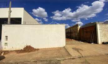 Imagem 2: Comercial GalpãoBarracão em Marília