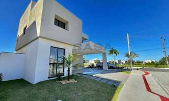 Imagem 4: LE-Não Perca! Casa em Manguinhos Pronta para Morar com Lazer Completo! EGLB