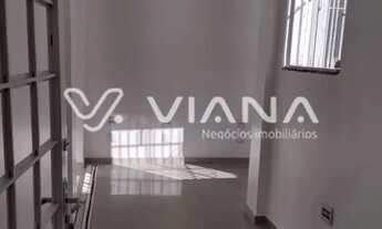 Imagem 6: Sobrado Comercial à Venda ou Locação no Centro de São Caetano do Sul